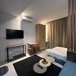 Cozy Studio Gueliz