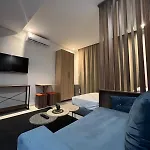 Cozy Studio Gueliz